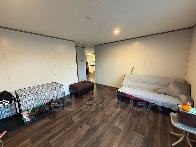 2944 Jones Chapel Rd — Photo 14