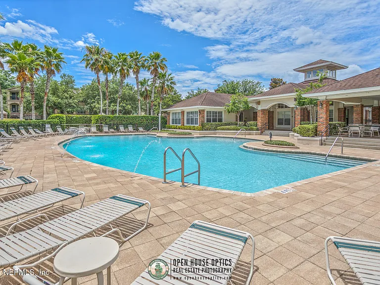 7801 Point Meadows Dr #1205 — Photo 41