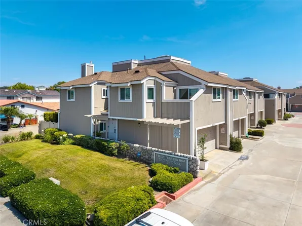 5588 Orange Ave, Cypress, CA 90630