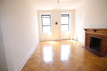 Rented by Guidance Realty Corp.