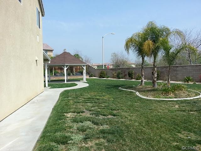 1st image of 14726 White Box Ln