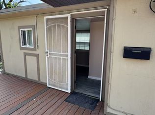 199 Sunset Blvd #2, Hayward, CA