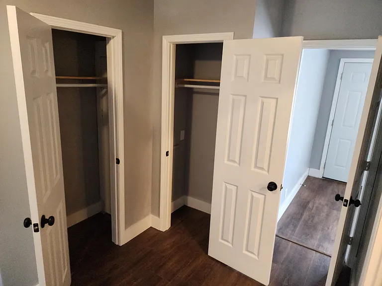 1316 Dexter Ave — Photo 14