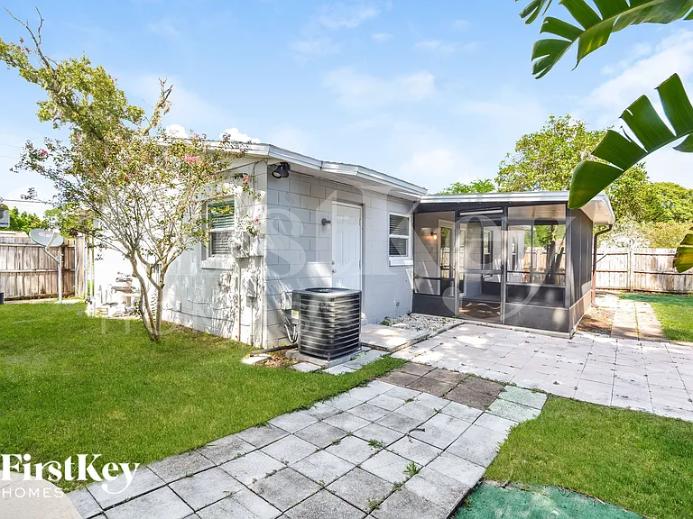 497 Wurst Rd — Photo 14