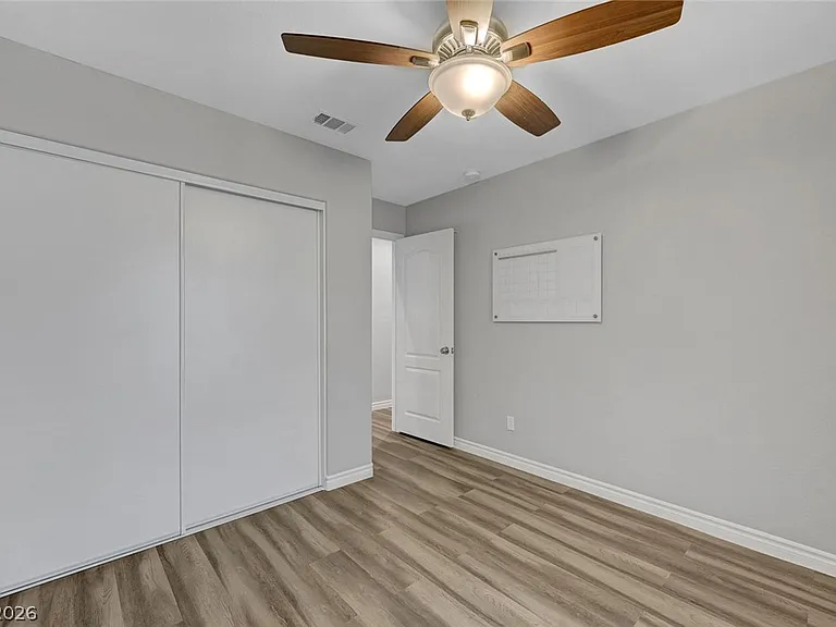 8863 Haviland Rd — Photo 22