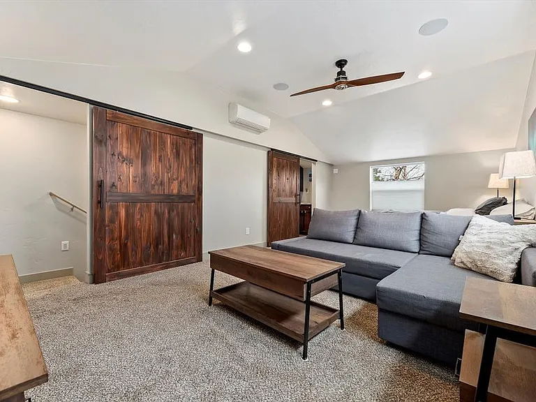 598 S Cotterell Dr — Photo 20