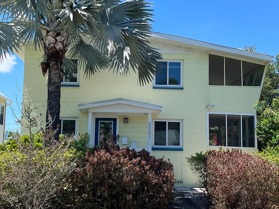 1st image of 2321 3rd Ave N #2