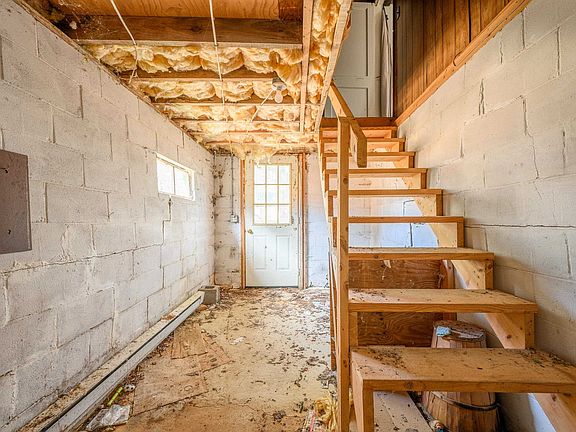 60th image of this home