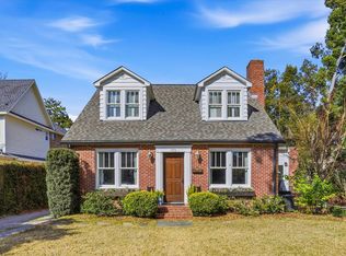 730 E 6th Ave, Tallahassee, FL 32303