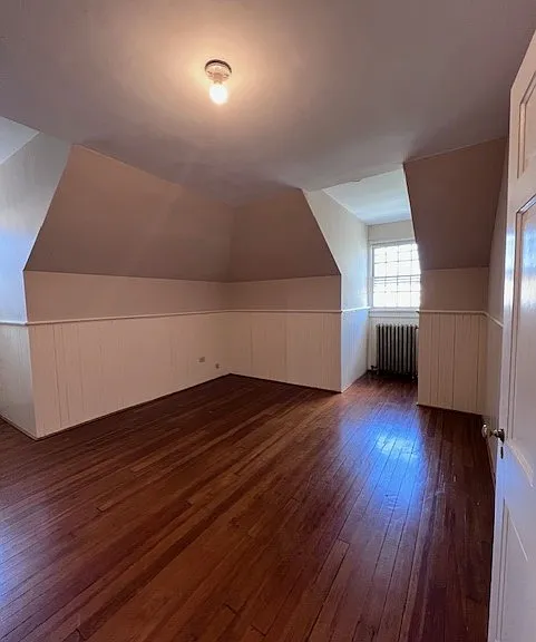 310 Washington St #9 — Photo 23