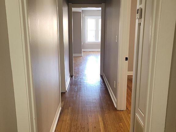 3rd image of 5243 W Agatite Ave #1