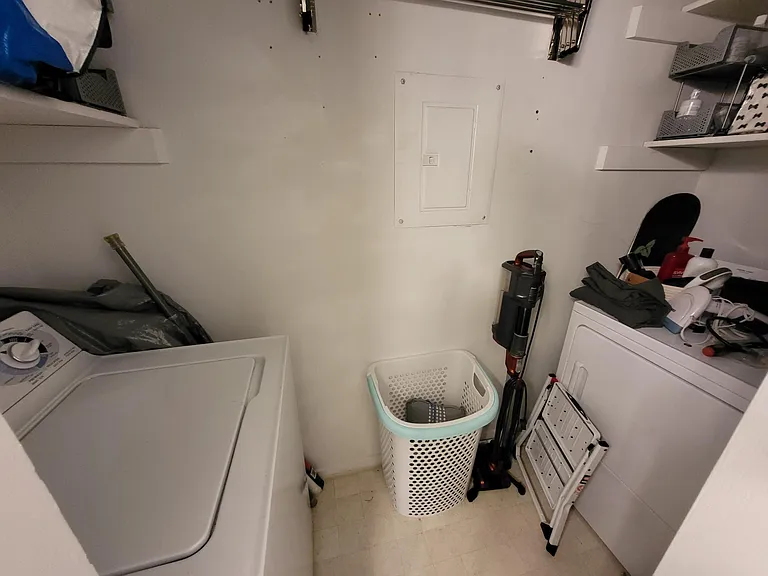 2502 Cranbrook Ln #8 — Photo 8