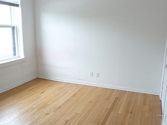 5th image of 5050 N Glenwood Ave APT 3E