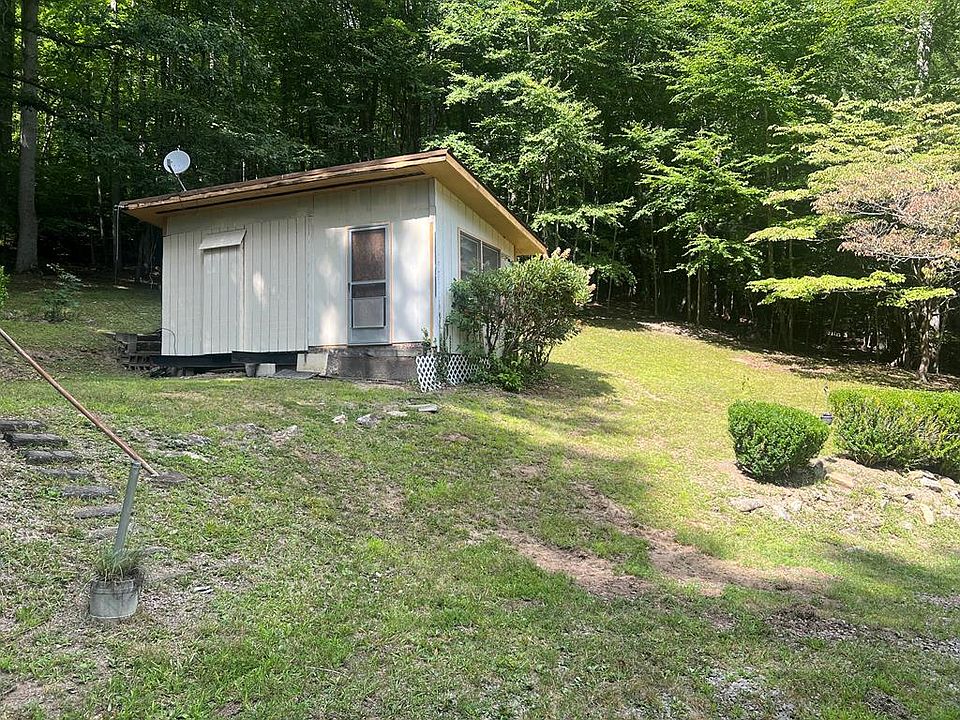 1st image of 560 Glennview Ln