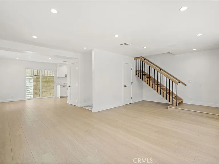 7010 Lennox Ave #A — Photo 5