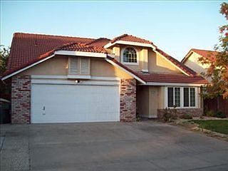 5th image of 1537 Marazzi Ln