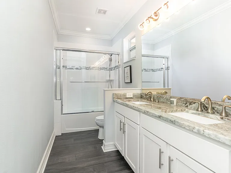 1430 Isabella Dr #106 — Photo 31