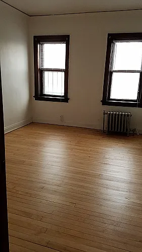 3227 W Lincoln Ave — Photo 10