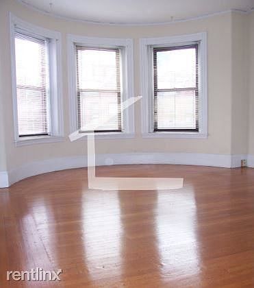 internal_unit_photo_1