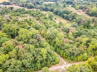 Lee Rd, Murchison, TX 75778