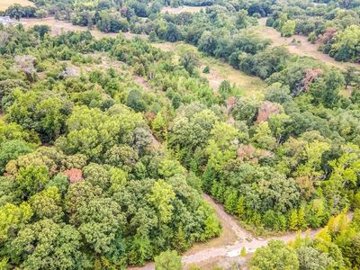 Lee Rd, Murchison, TX, 75778