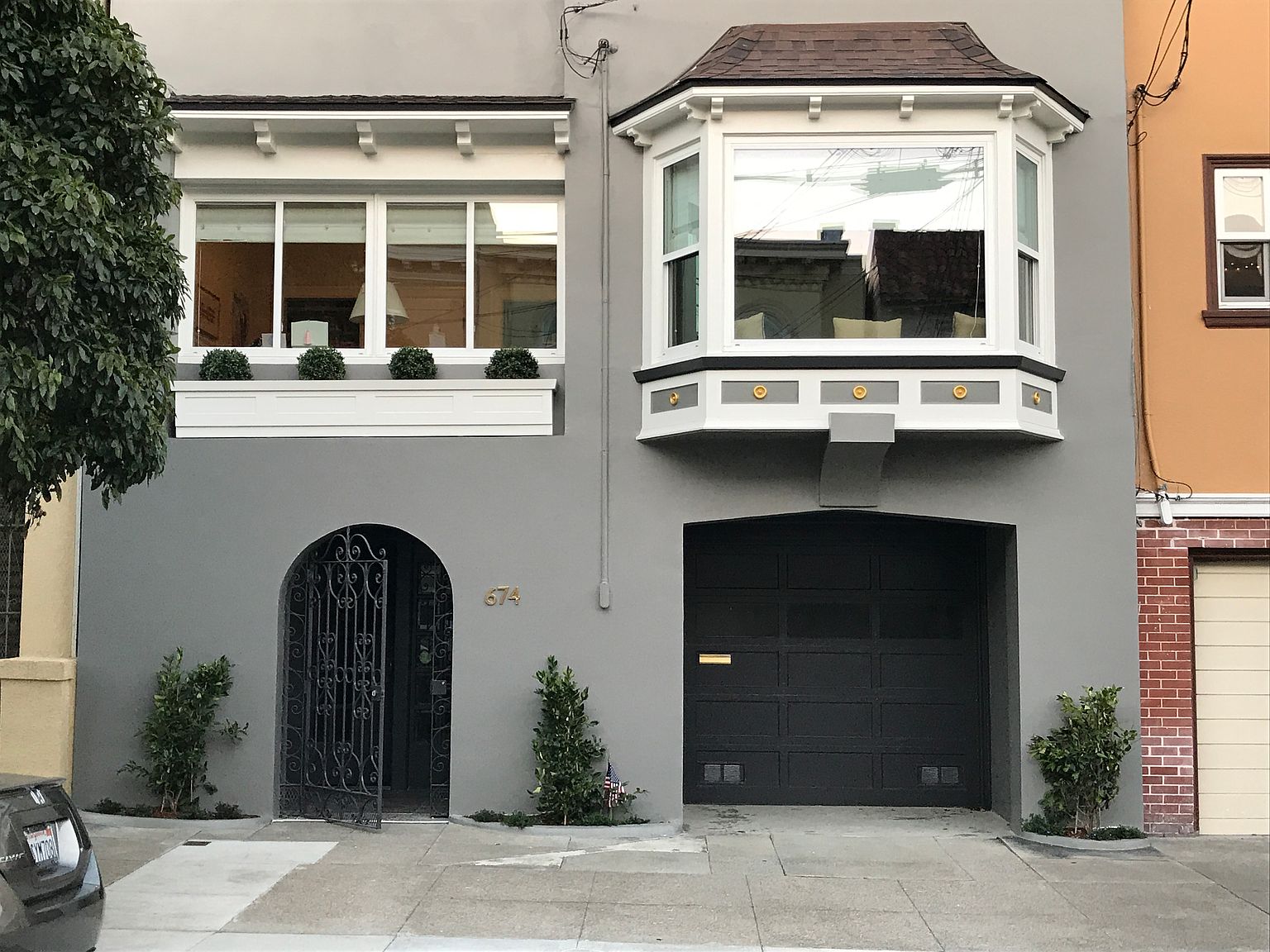 674 15th Ave, San Francisco, CA 94118 Zillow