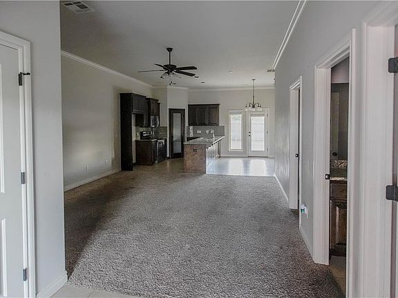 3rd image of 5108 NW 17th St