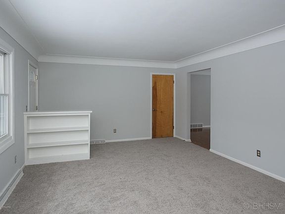 7526 woodcrest-104