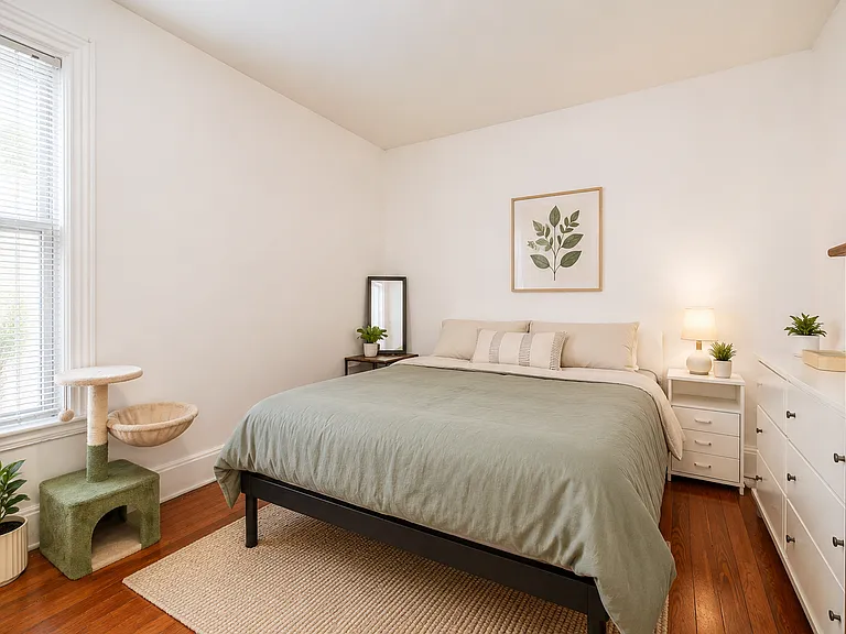 29 Nicoll St #1 — Photo 9
