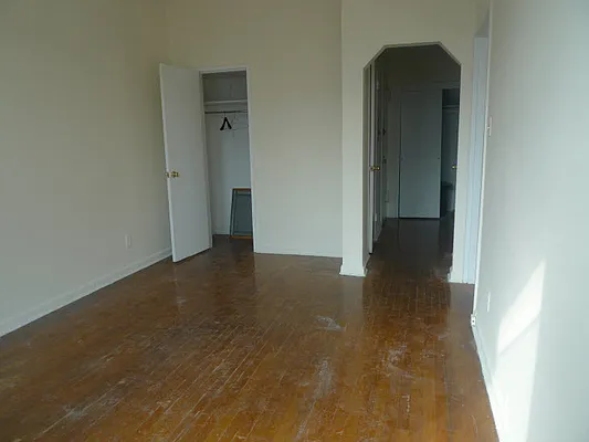 Rented by Guidance Realty Corp. | media 9