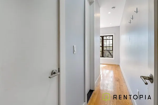 Rented by Rentopia | media 11