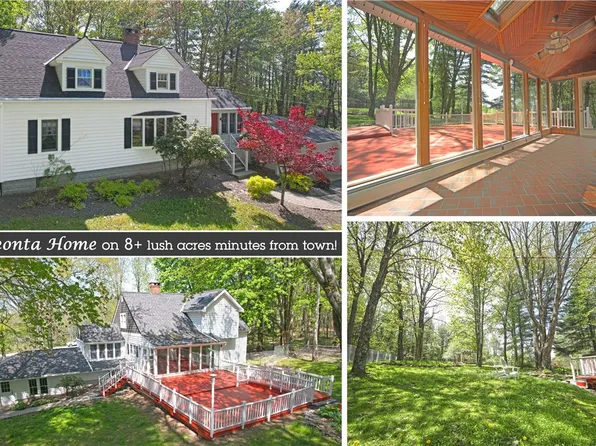 259 State Highway 28, Oneonta, NY 13820