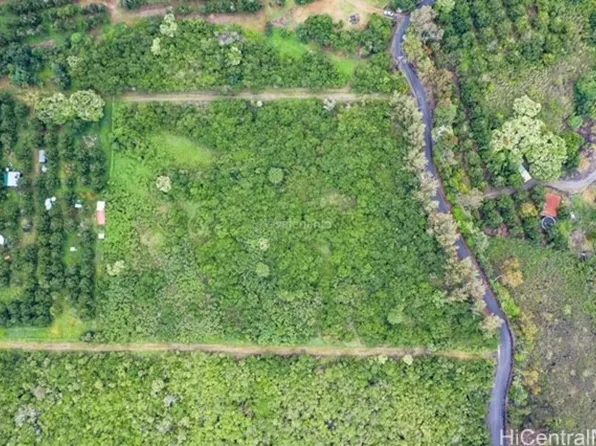 88-2437 Milolii Rd, Captain Cook, HI 96704