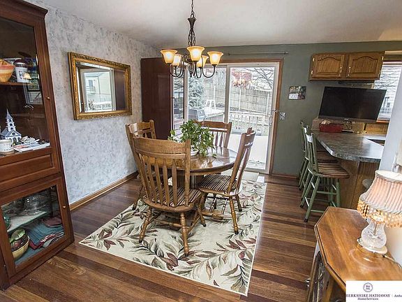 4th image of 6211 S 51st Cir