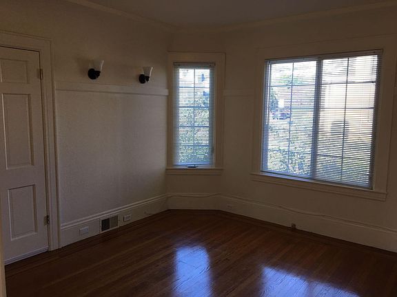 5th image of 26 Hazelwood Ave