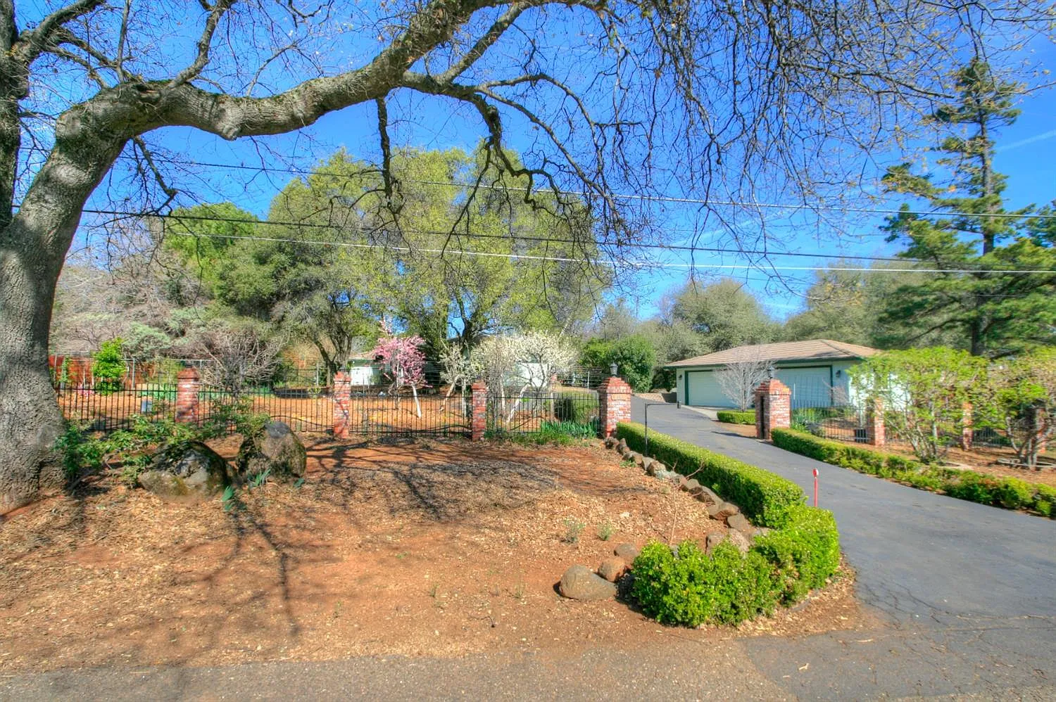 4141 Foxwood Ln photo 1