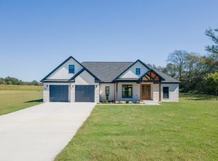 3311 Kathleens Ct LOT 38, Cornersville, TN 37047