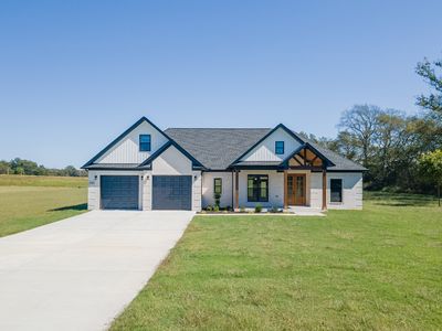 3311 Kathleens Ct LOT 38, Cornersville, TN, 37047