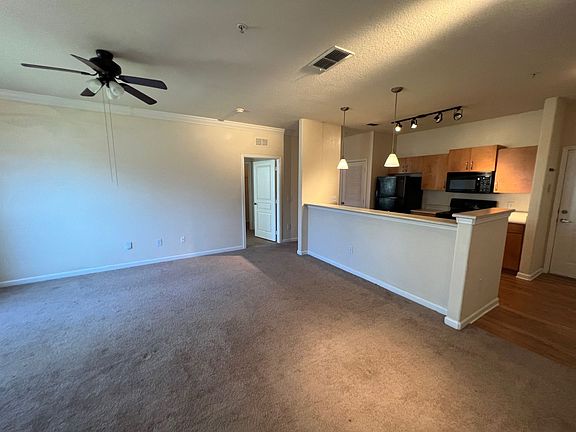 2nd image of 8290 Gate Pkwy W Unit 1005