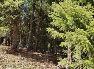LOT 11 Tamarack Ln, Rexford, MT 59930