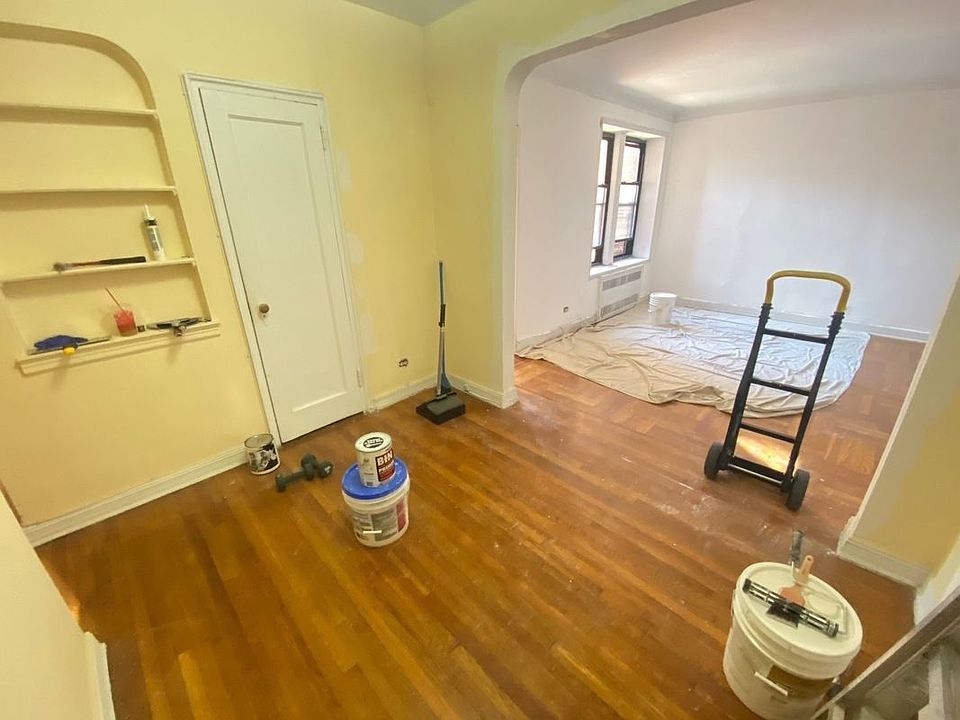 1st image of 40-45 Hampton St #3B