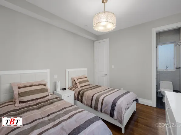 2107 Avenue N image 49 of 58