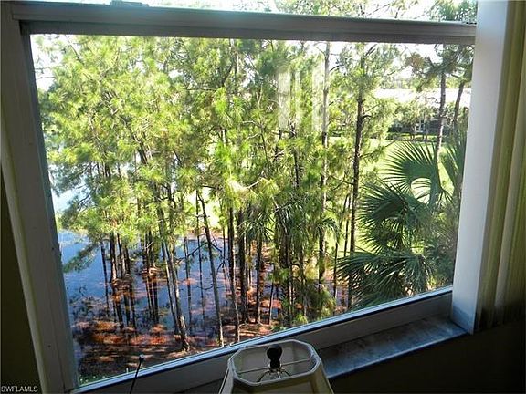 5th image of 3950 Loblolly Bay Dr Unit 401