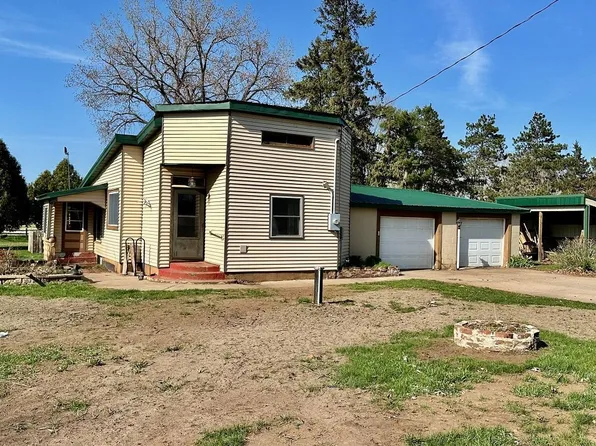 E7261 160th Ave, Mondovi, WI 54755