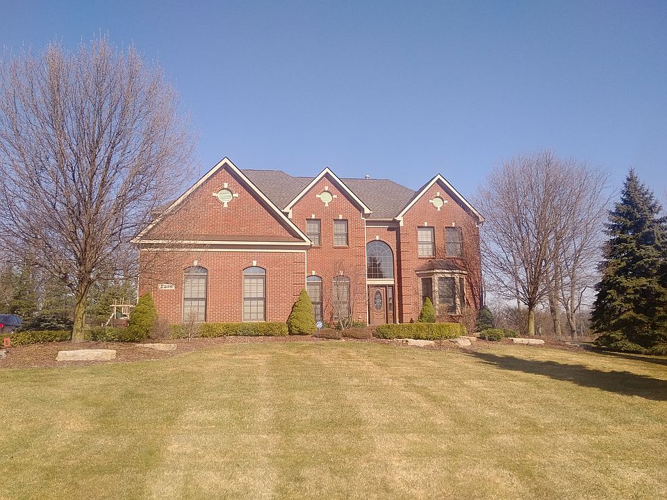 2nd image of 4316 Hickory Ridge Ct