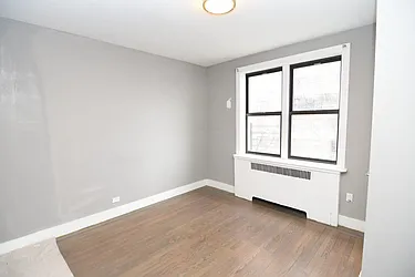 Rented by Bruma Realty LLC