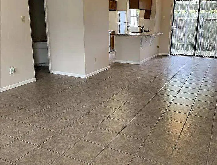 1620 Wellington Pl #502 — Photo 5