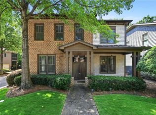 4522 Gateway Ct SE, Smyrna, GA 30080