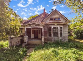 5004 Terrace M #M, Birmingham, AL 35208