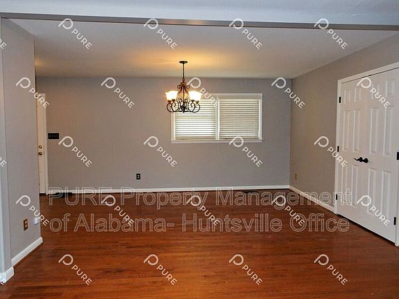4th image of 1717 Haynes Ave NE